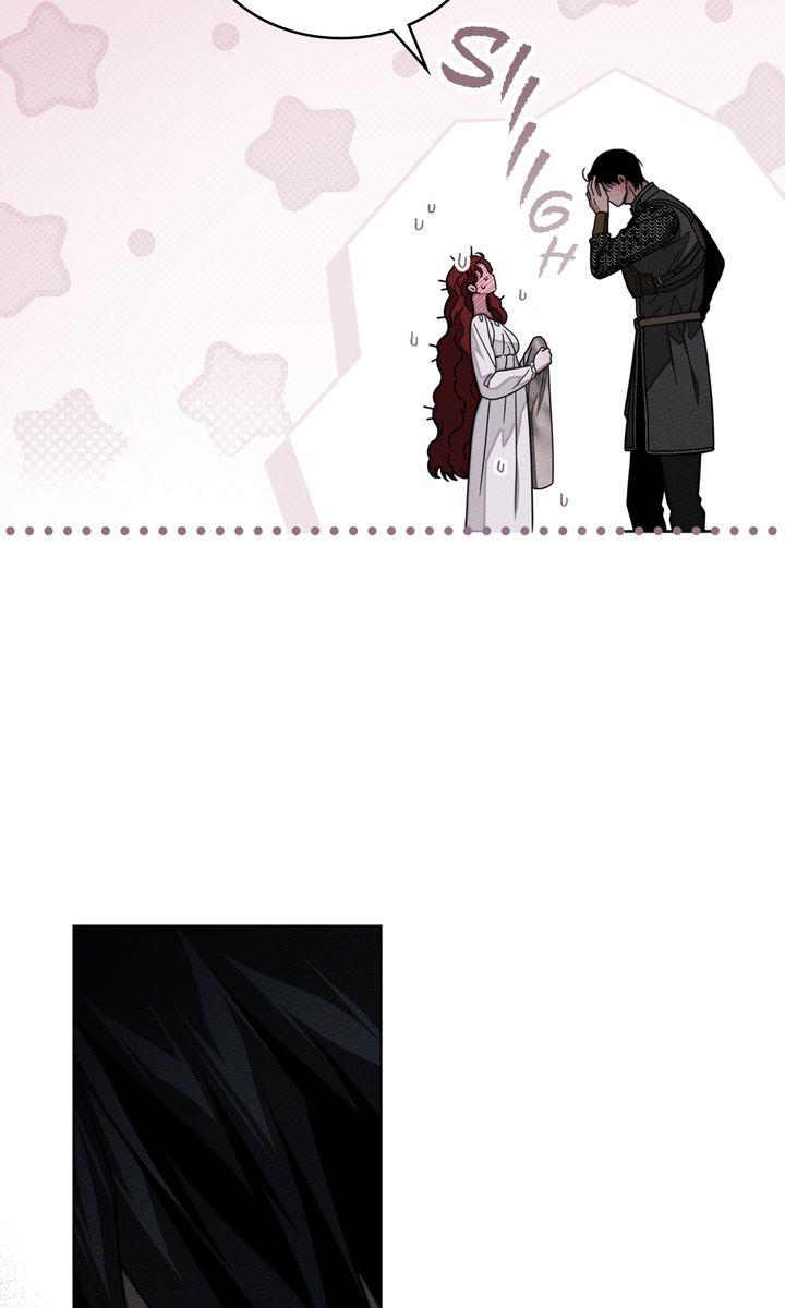 Read Under the Oak Tree chapter 132 image 65 on Lezhin