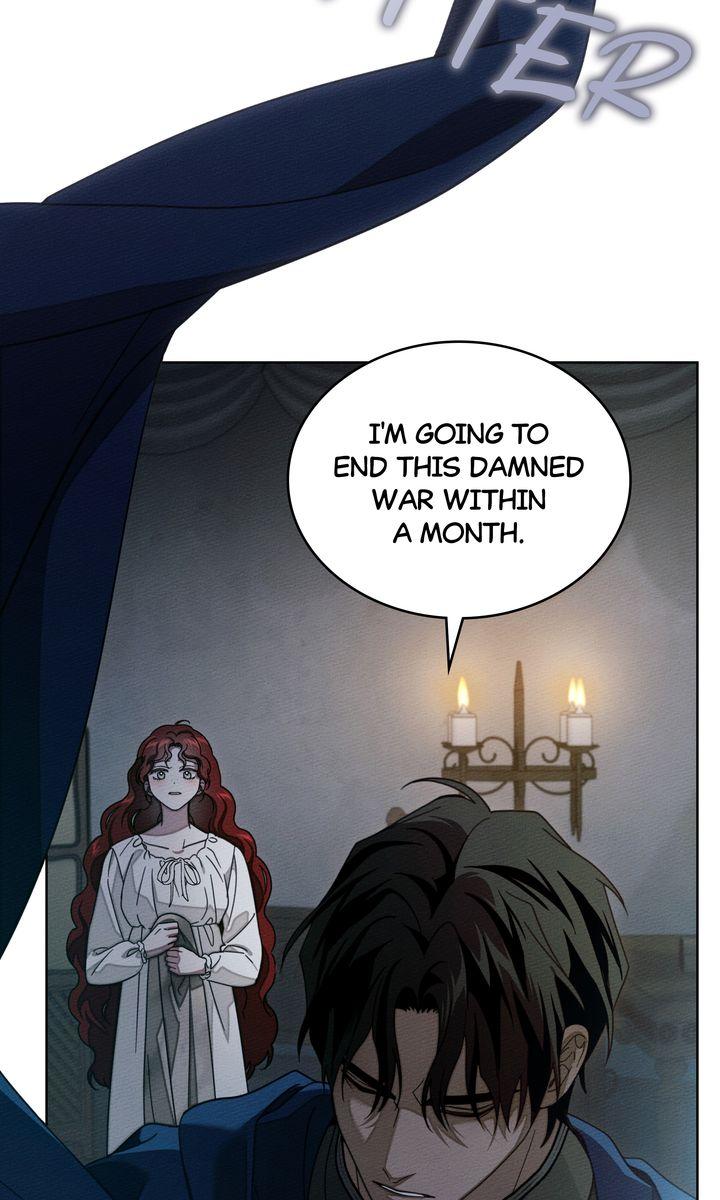 Read Under the Oak Tree chapter 132 image 70 on Lezhin