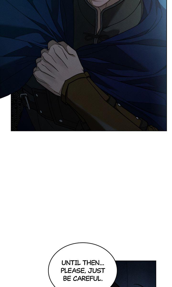 Read Under the Oak Tree chapter 132 image 71 on Lezhin