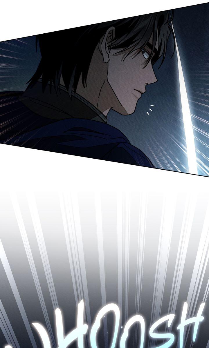 Read Under the Oak Tree chapter 132 image 74 on Lezhin