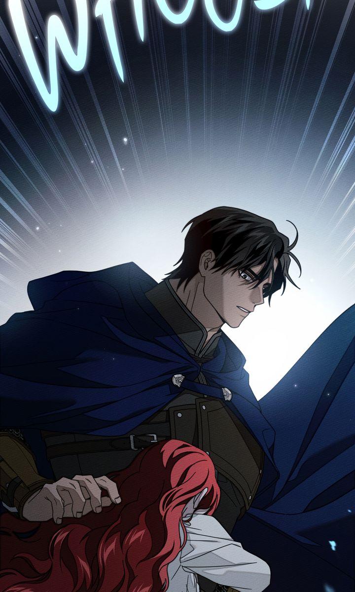 Read Under the Oak Tree chapter 132 image 75 on Lezhin