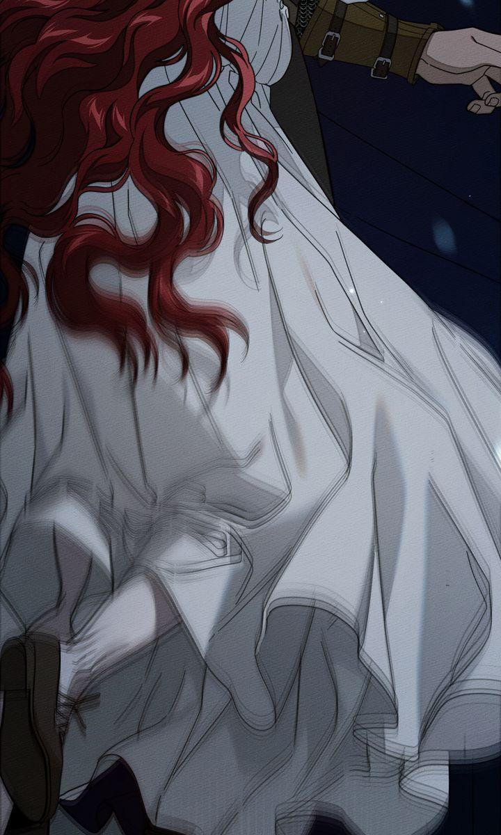 Read Under the Oak Tree chapter 132 image 76 on Lezhin