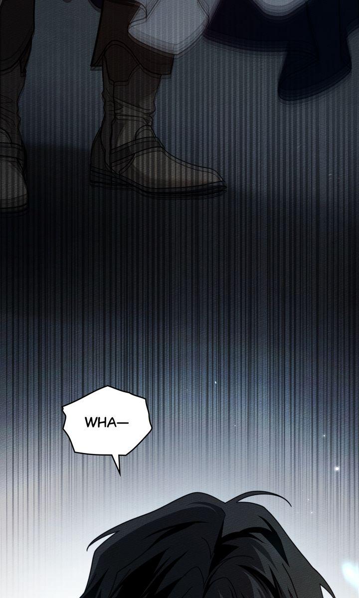Read Under the Oak Tree chapter 132 image 77 on Lezhin