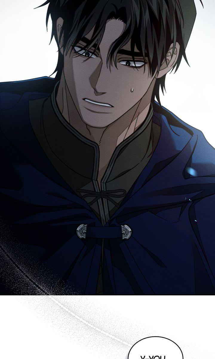 Read Under the Oak Tree chapter 132 image 78 on Lezhin