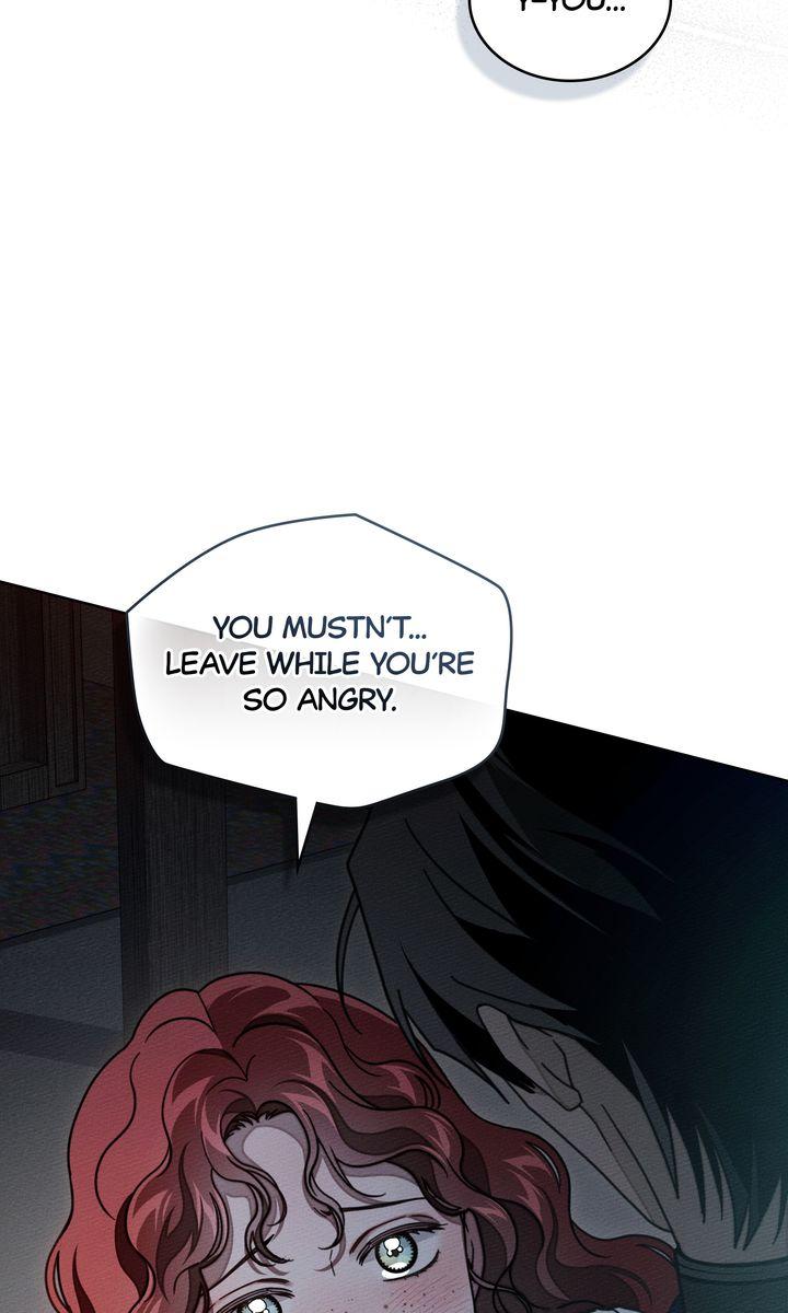 Read Under the Oak Tree chapter 132 image 79 on Lezhin