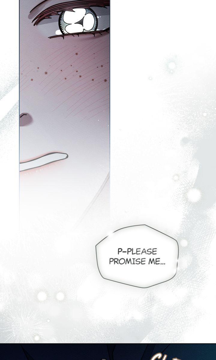 Read Under the Oak Tree chapter 132 image 83 on Lezhin