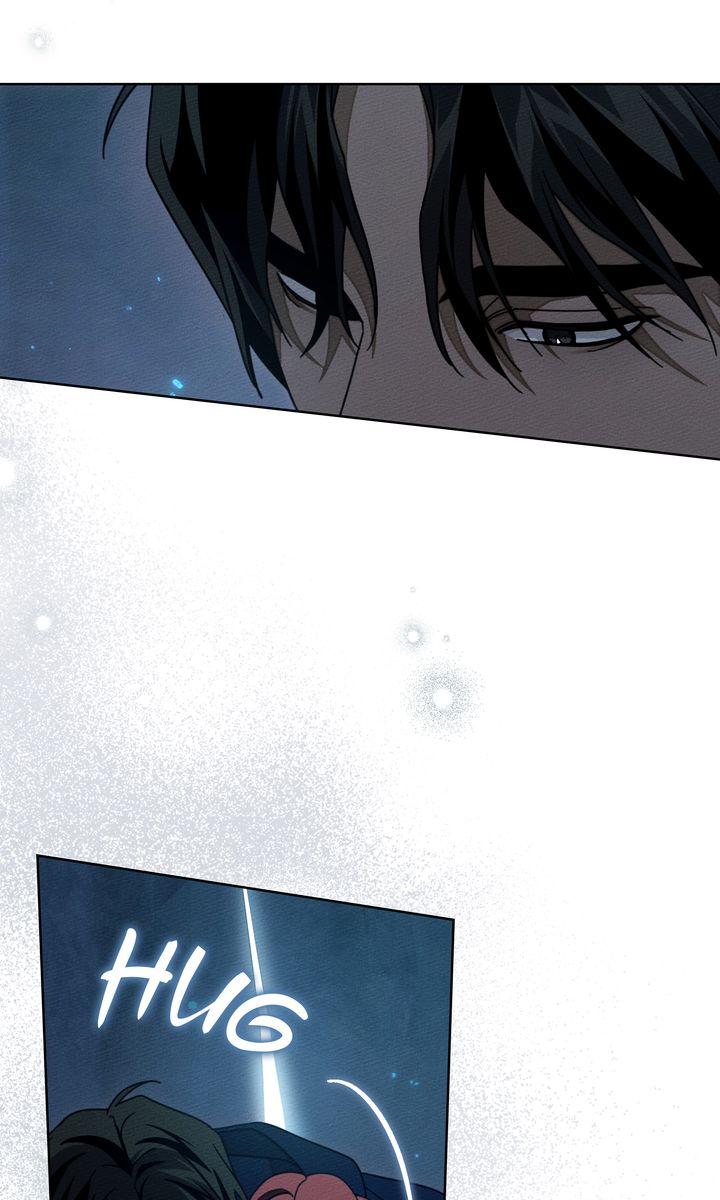 Read Under the Oak Tree chapter 132 image 87 on Lezhin