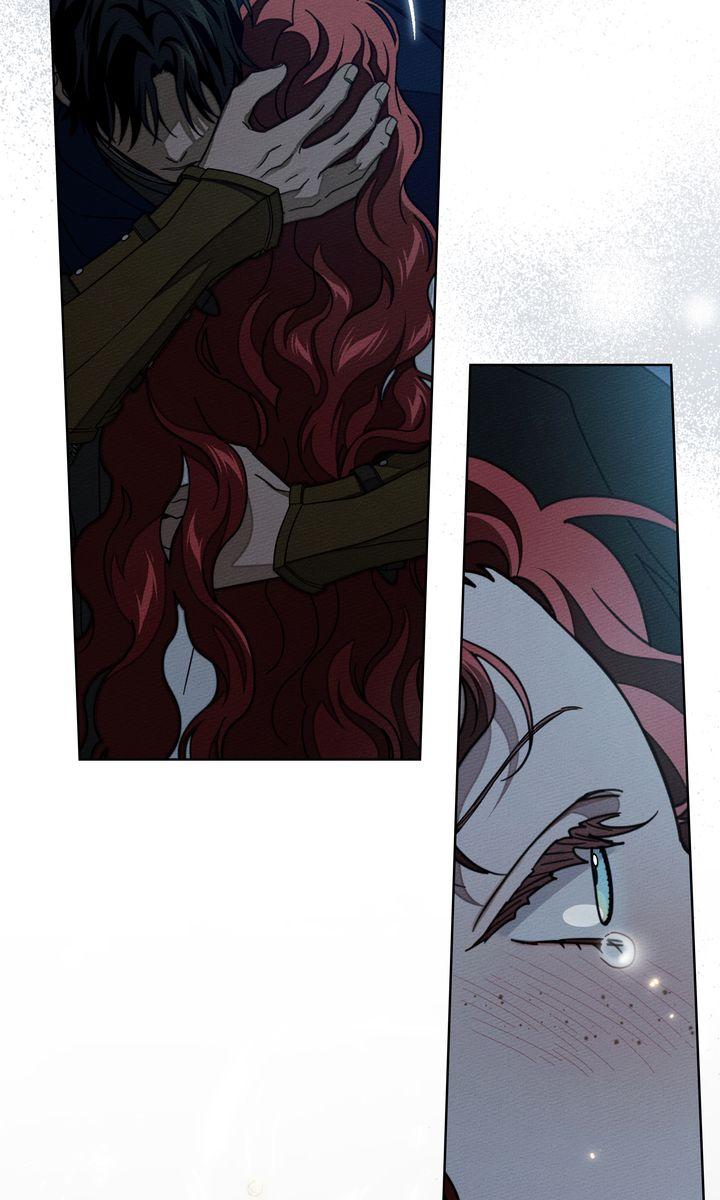 Read Under the Oak Tree chapter 132 image 88 on Lezhin