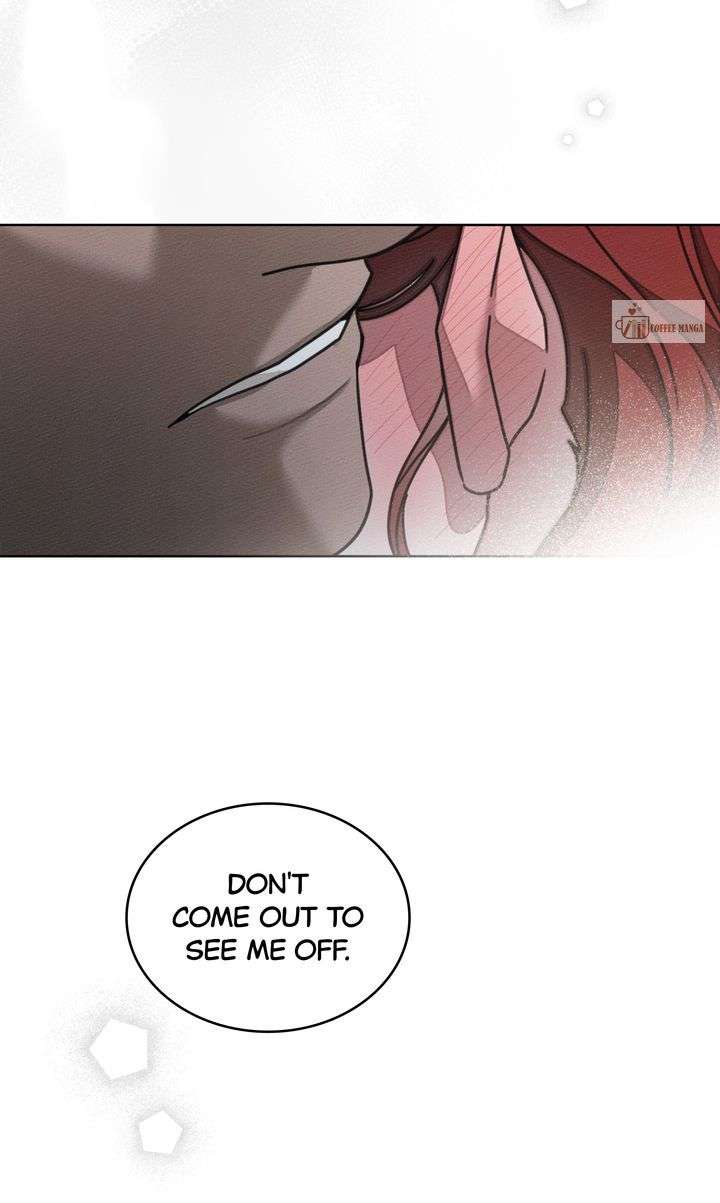 Read Under the Oak Tree chapter 133 image 10 on Lezhin