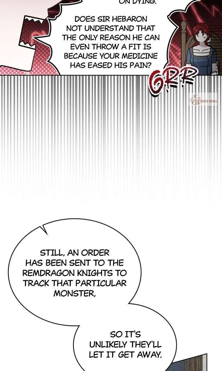 Read Under the Oak Tree chapter 133 image 102 on Lezhin