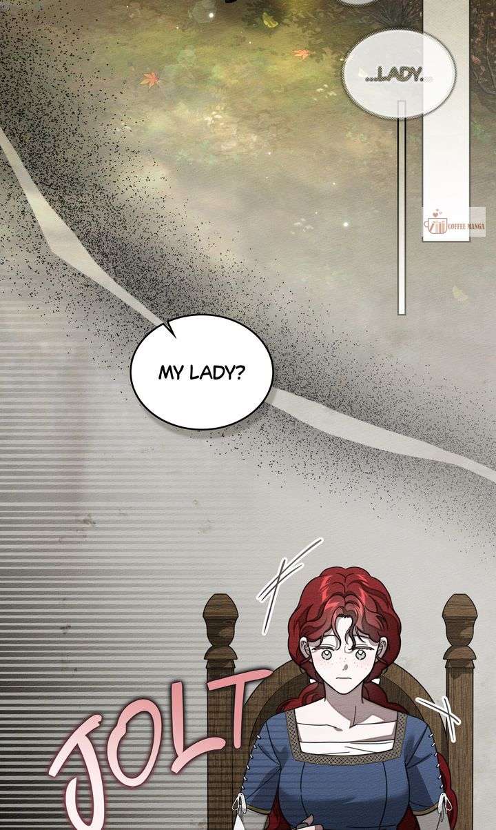 Read Under the Oak Tree chapter 133 image 107 on Lezhin