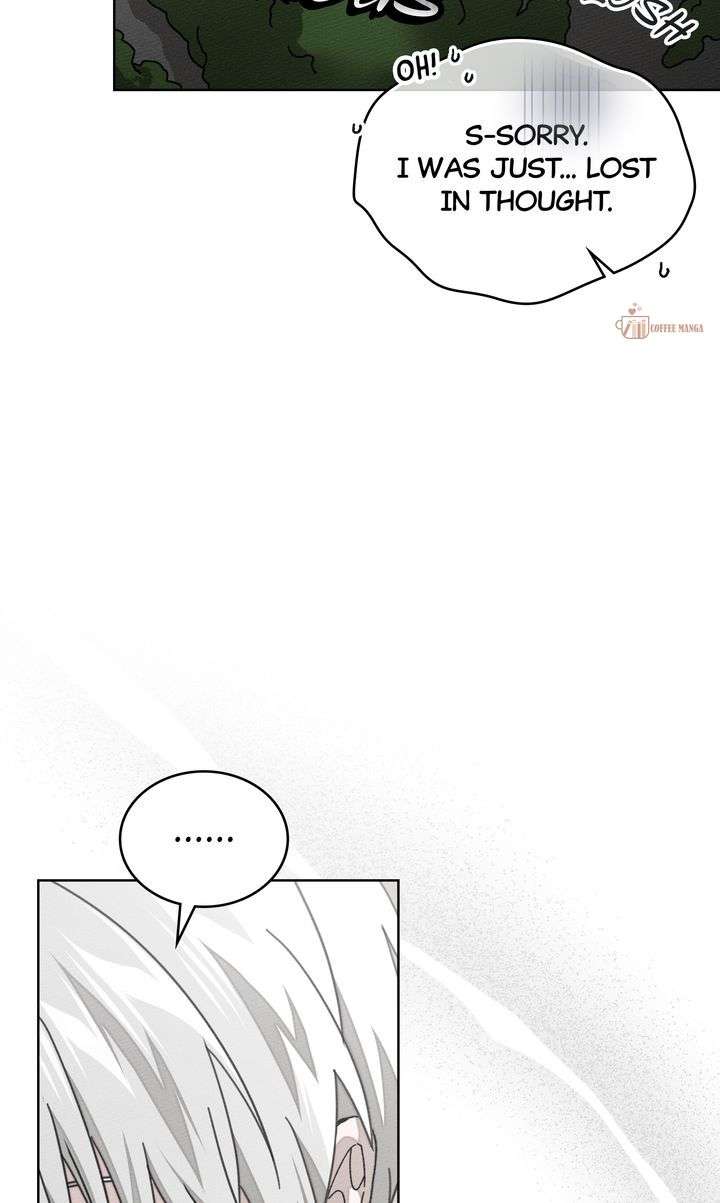 Read Under the Oak Tree chapter 133 image 109 on Lezhin