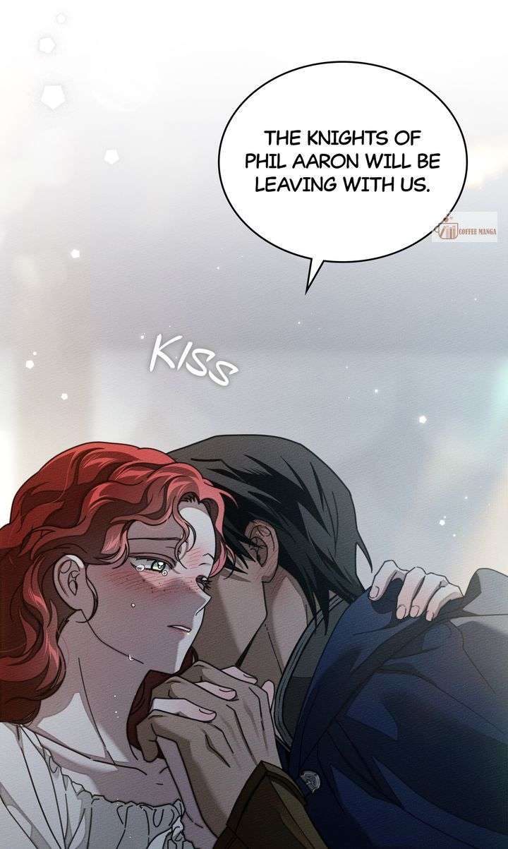 Read Under the Oak Tree chapter 133 image 11 on Lezhin