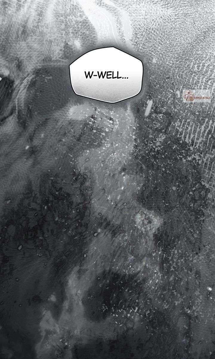 Read Under the Oak Tree chapter 133 image 114 on Lezhin