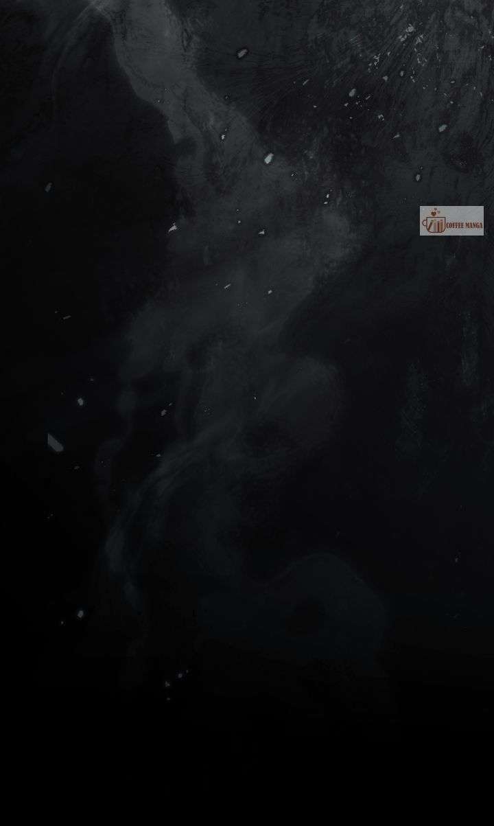 Read Under the Oak Tree chapter 133 image 115 on Lezhin