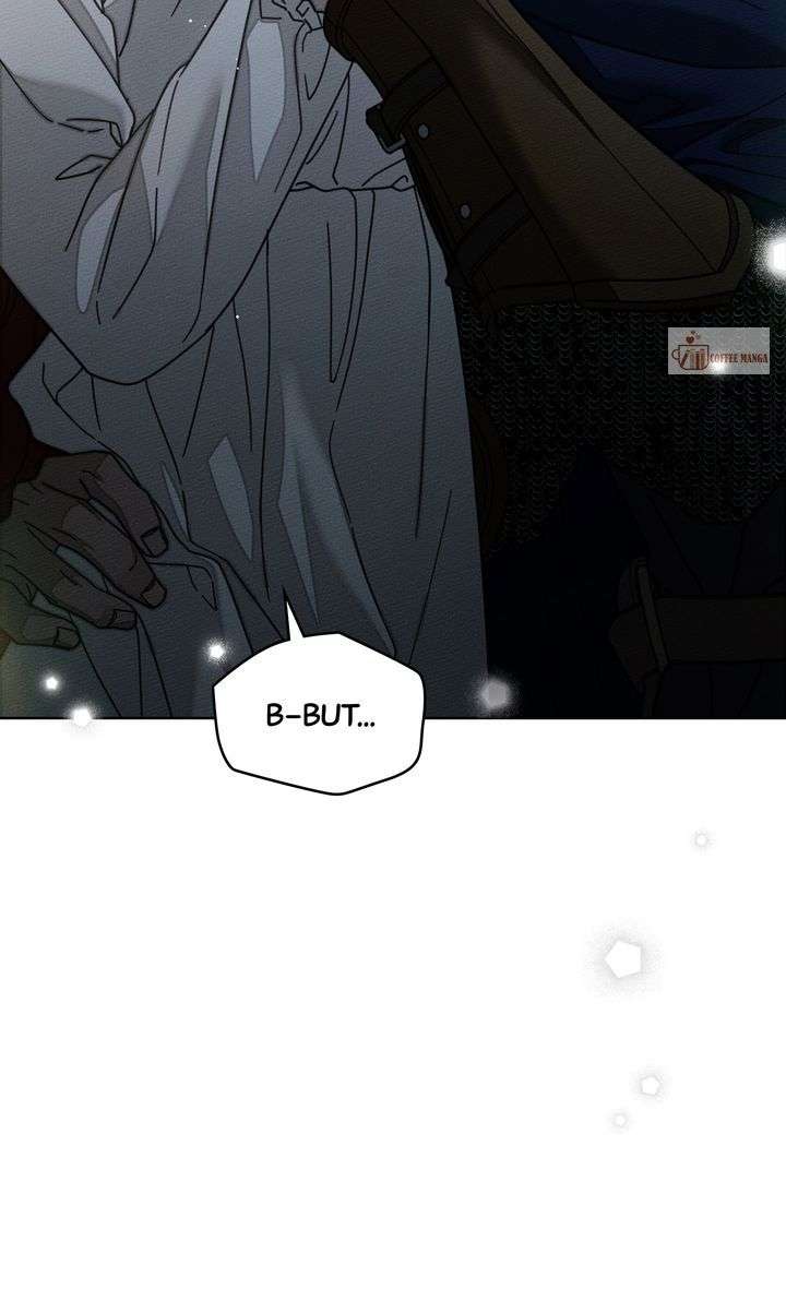 Read Under the Oak Tree chapter 133 image 12 on Lezhin