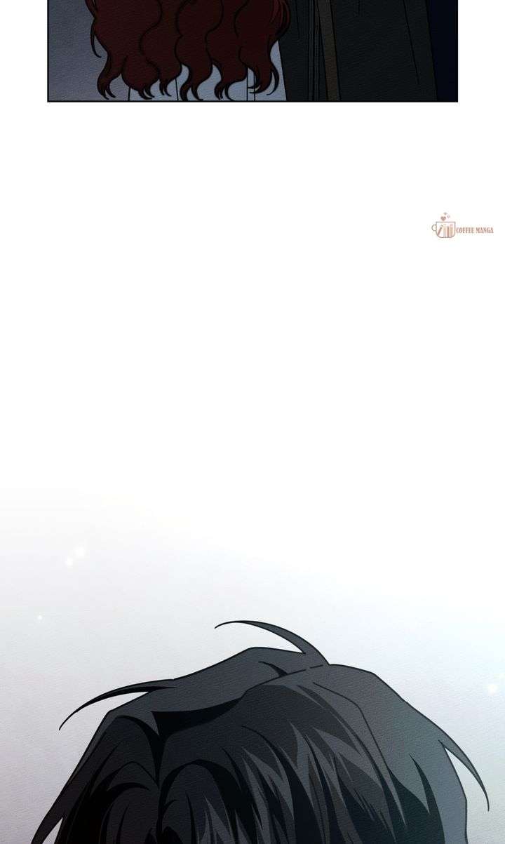 Read Under the Oak Tree chapter 133 image 14 on Lezhin