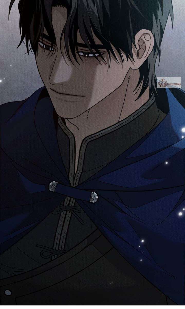 Read Under the Oak Tree chapter 133 image 15 on Lezhin