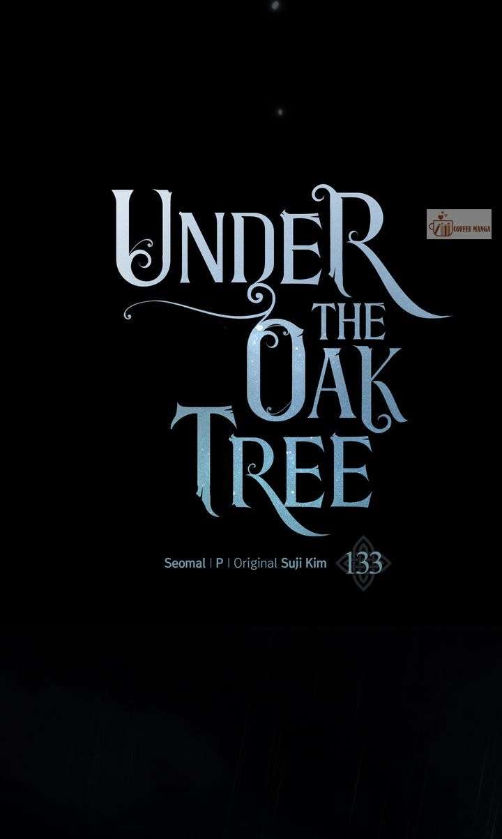 Read Under the Oak Tree chapter 133 image 22 on Lezhin