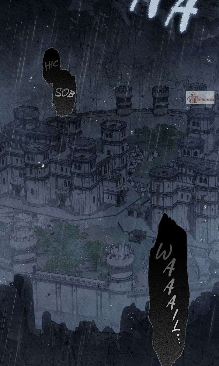 Read Under the Oak Tree chapter 133 image 24 on Lezhin