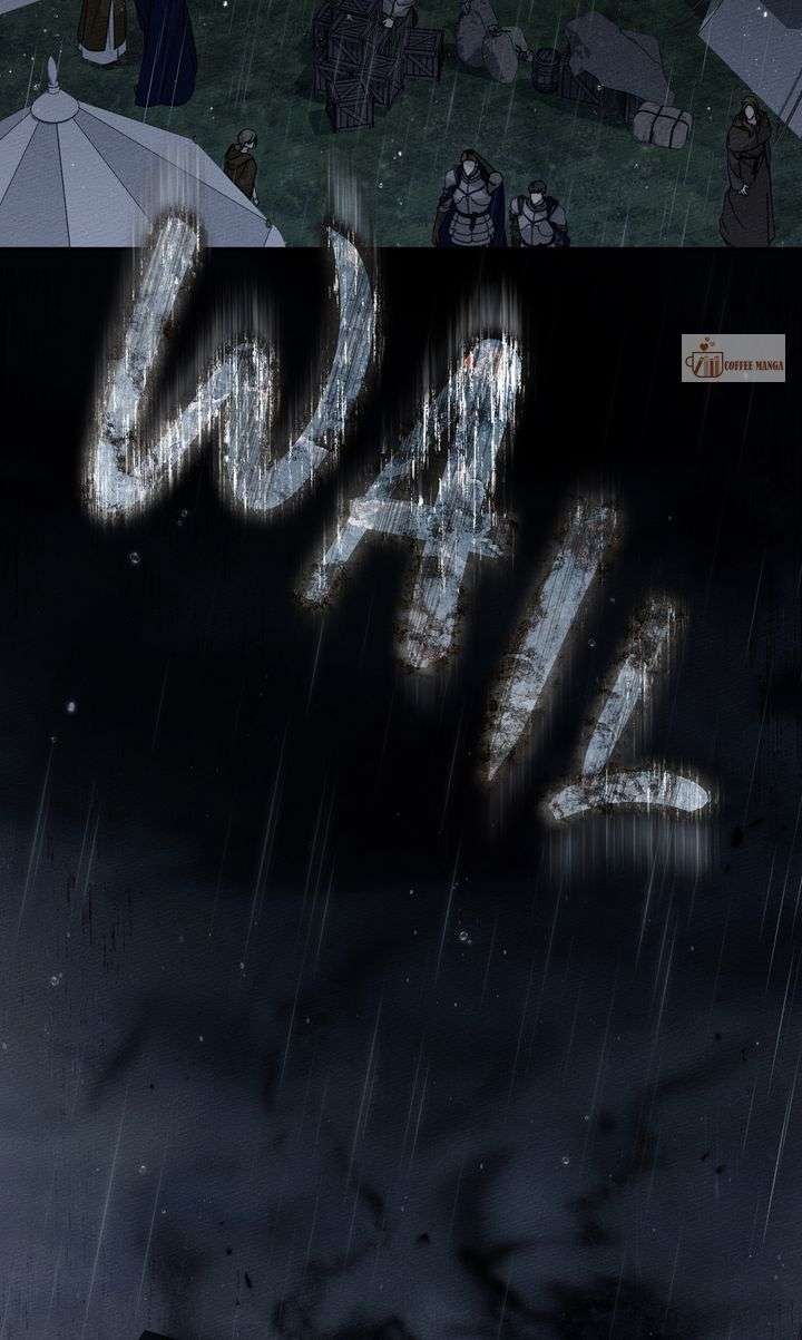 Read Under the Oak Tree chapter 133 image 28 on Lezhin
