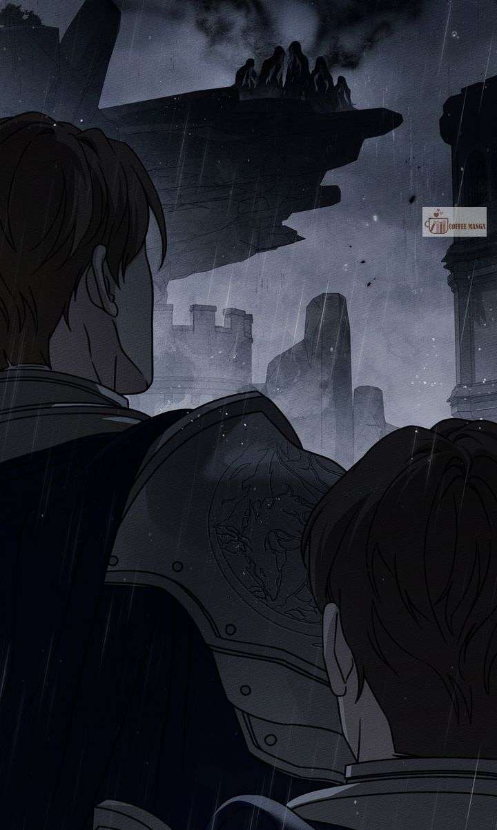 Read Under the Oak Tree chapter 133 image 29 on Lezhin