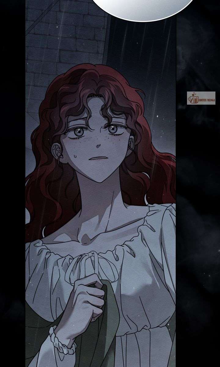 Read Under the Oak Tree chapter 133 image 34 on Lezhin