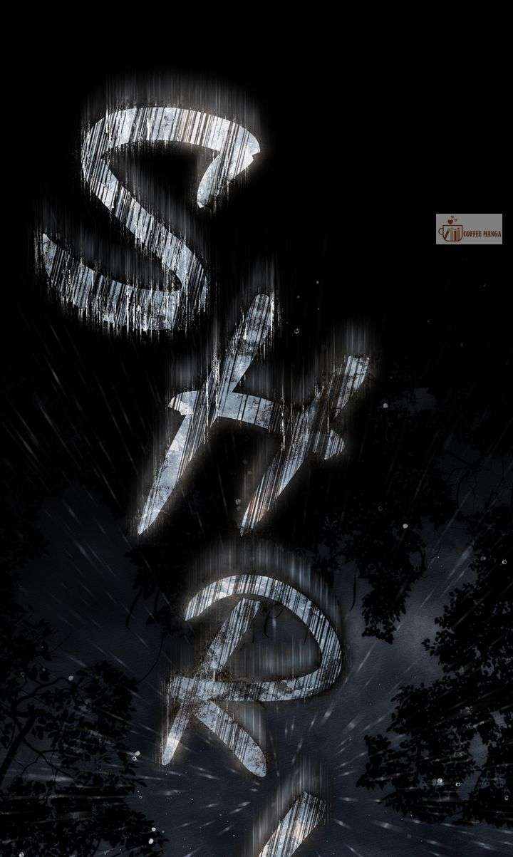 Read Under the Oak Tree chapter 133 image 37 on Lezhin