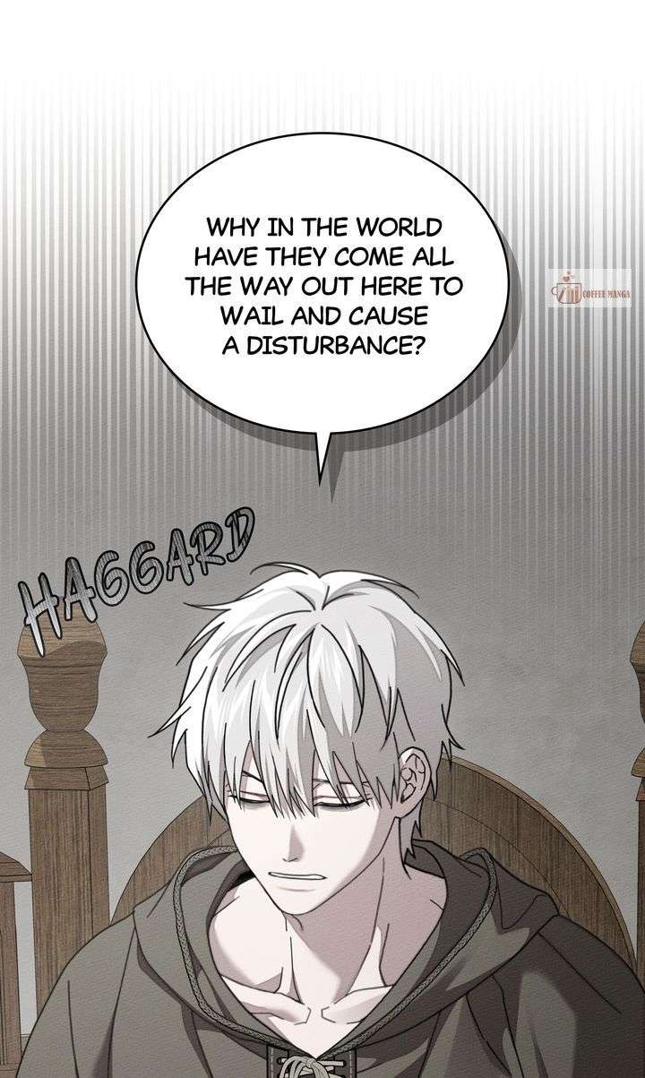 Read Under the Oak Tree chapter 133 image 41 on Lezhin
