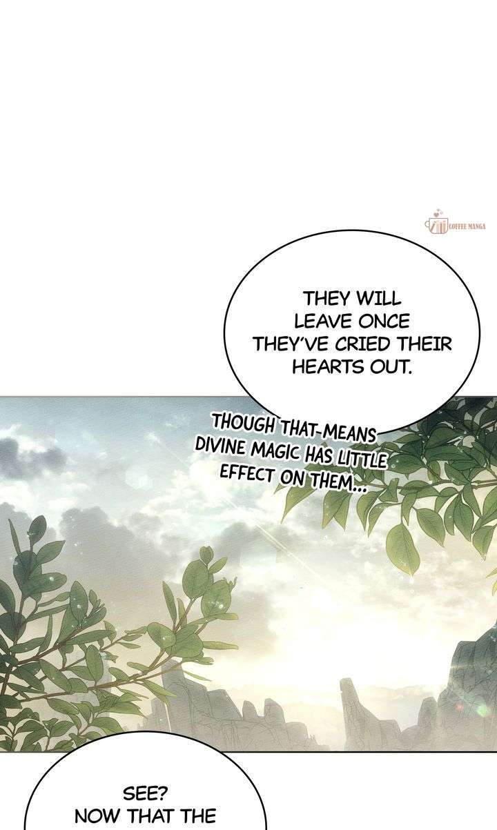 Read Under the Oak Tree chapter 133 image 46 on Lezhin