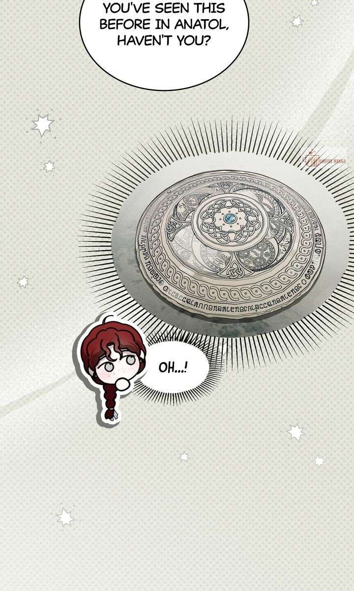 Read Under the Oak Tree chapter 133 image 51 on Lezhin