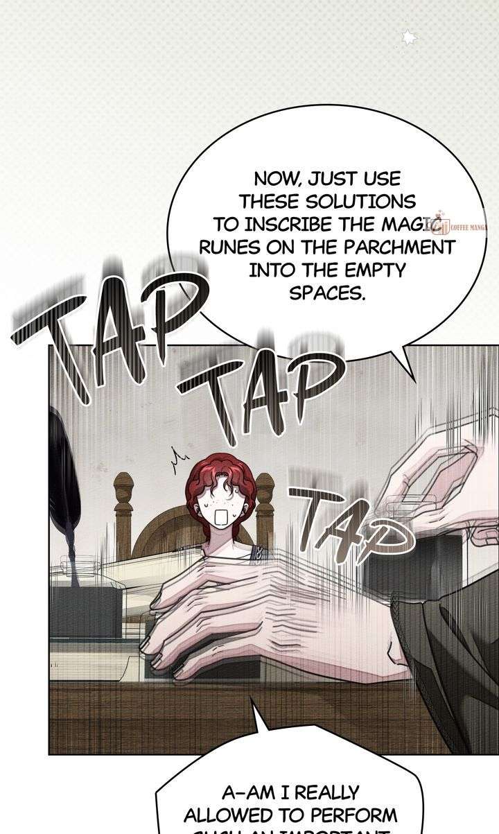 Read Under the Oak Tree chapter 133 image 52 on Lezhin