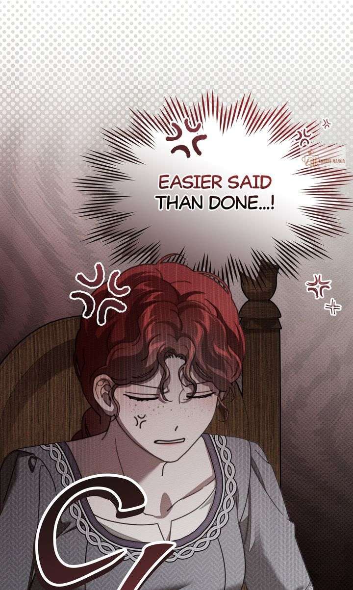 Read Under the Oak Tree chapter 133 image 54 on Lezhin