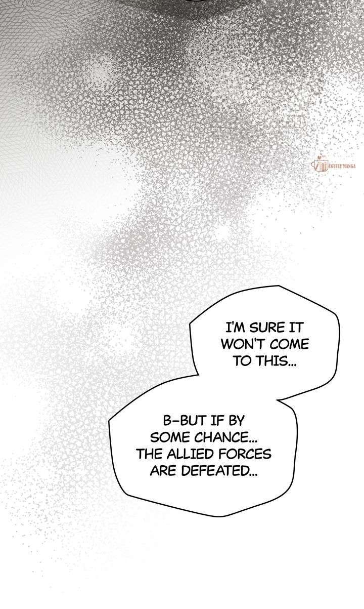 Read Under the Oak Tree chapter 133 image 57 on Lezhin