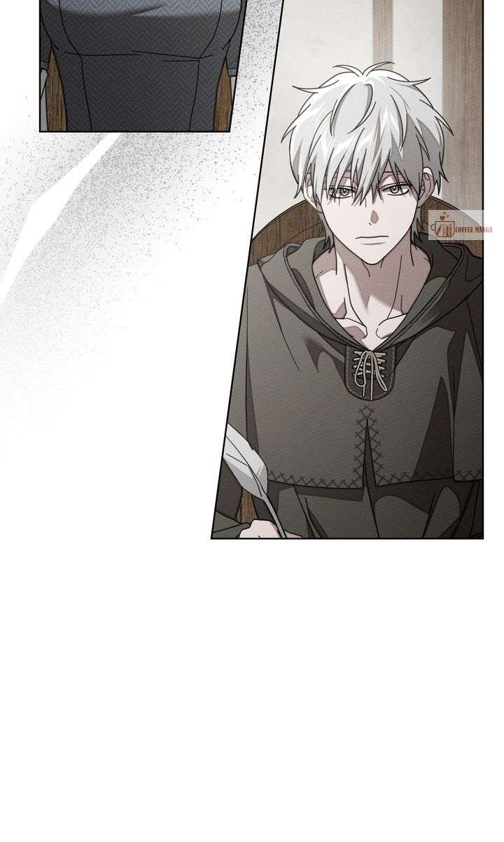 Read Under the Oak Tree chapter 133 image 59 on Lezhin