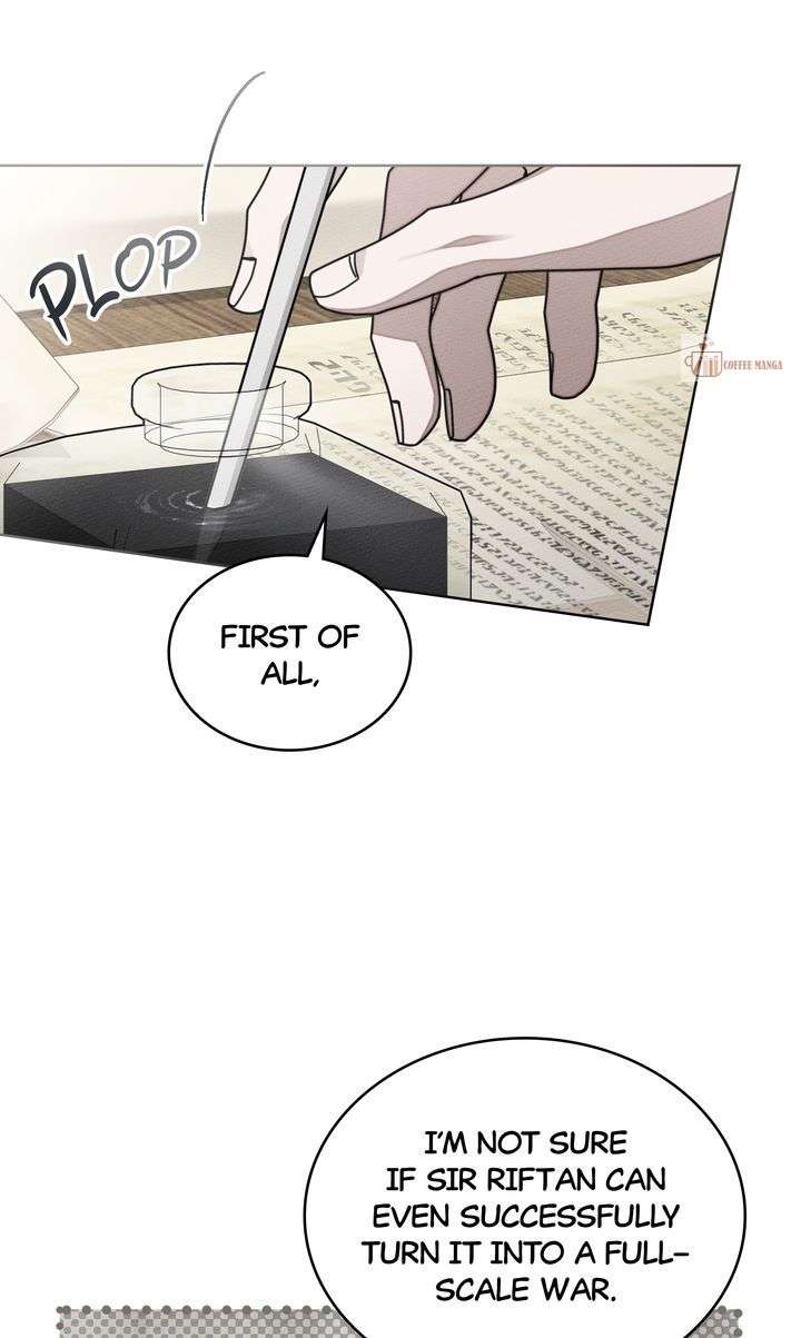 Read Under the Oak Tree chapter 133 image 60 on Lezhin