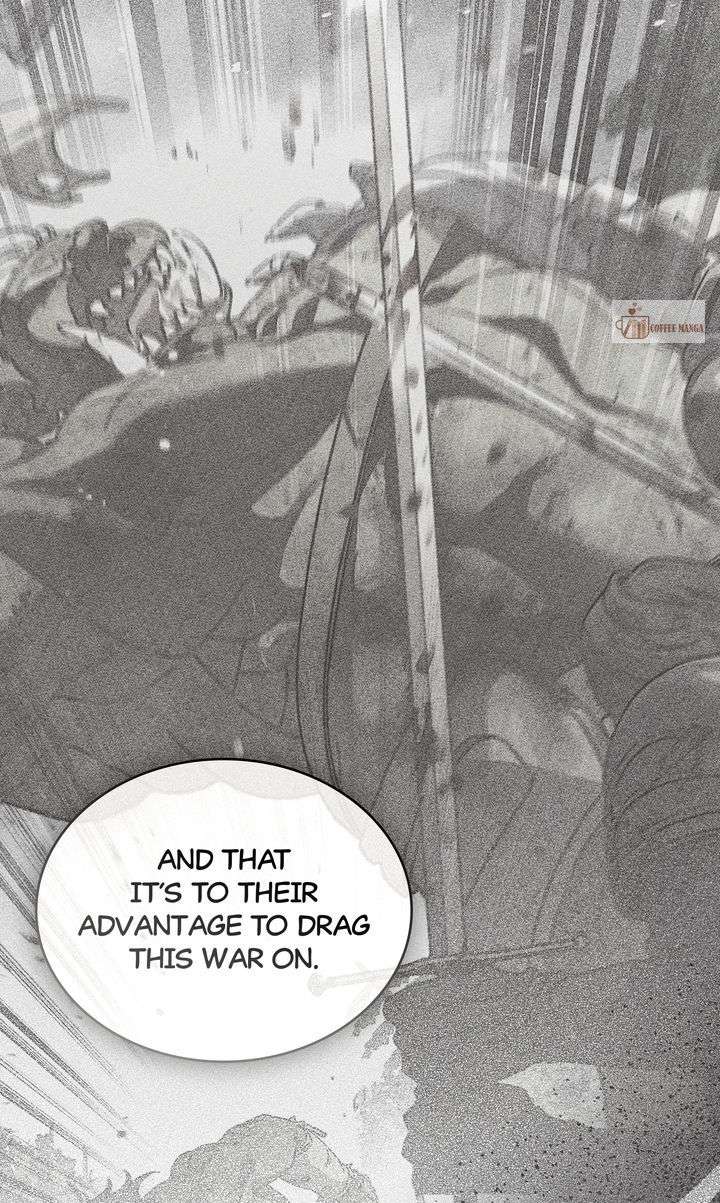 Read Under the Oak Tree chapter 133 image 62 on Lezhin
