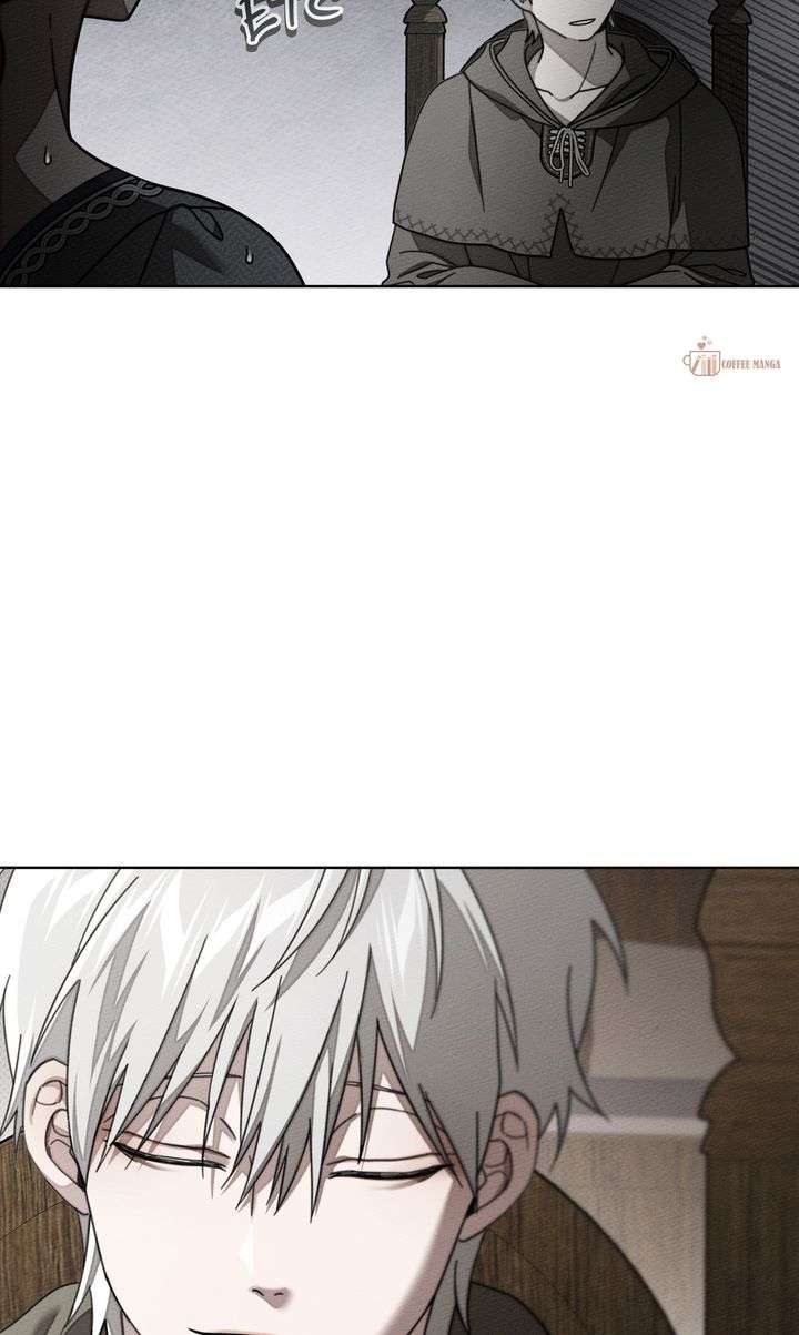 Read Under the Oak Tree chapter 133 image 66 on Lezhin