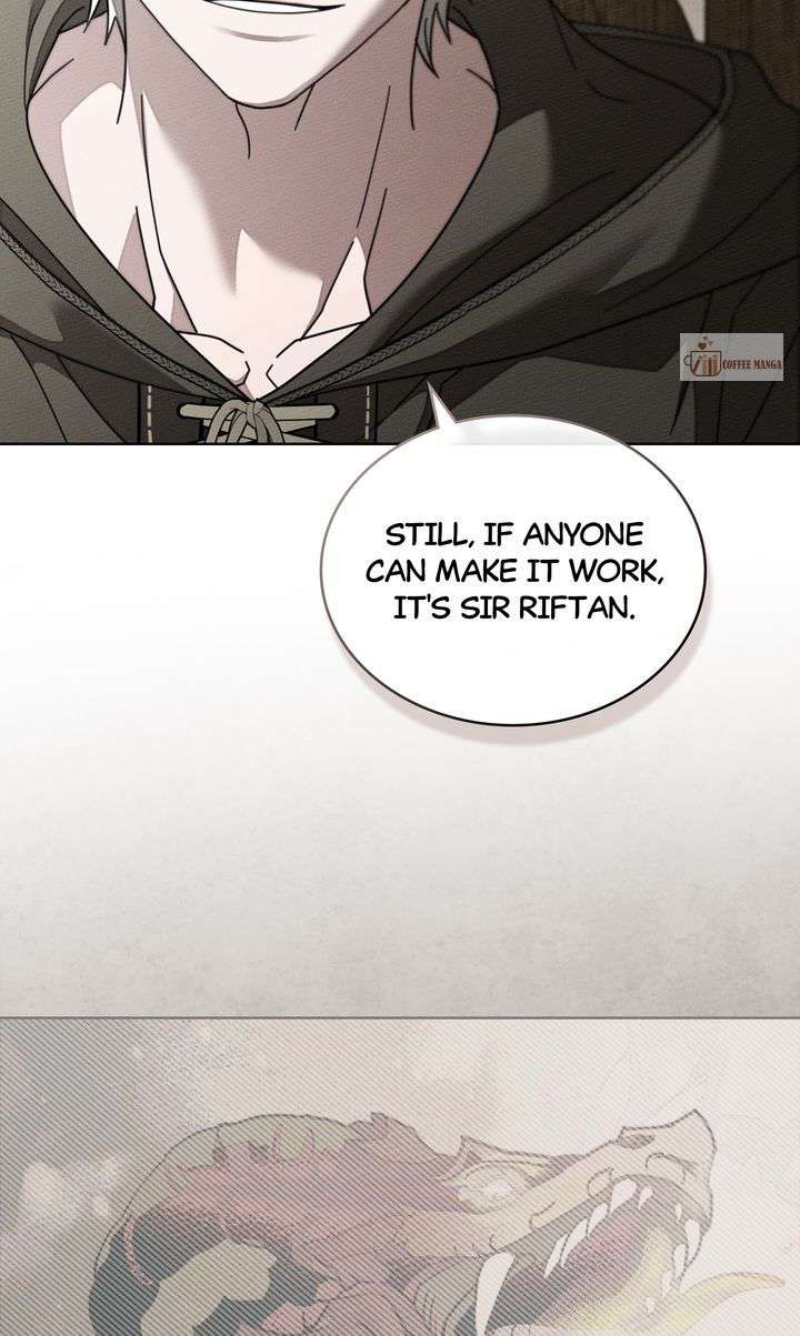 Read Under the Oak Tree chapter 133 image 67 on Lezhin