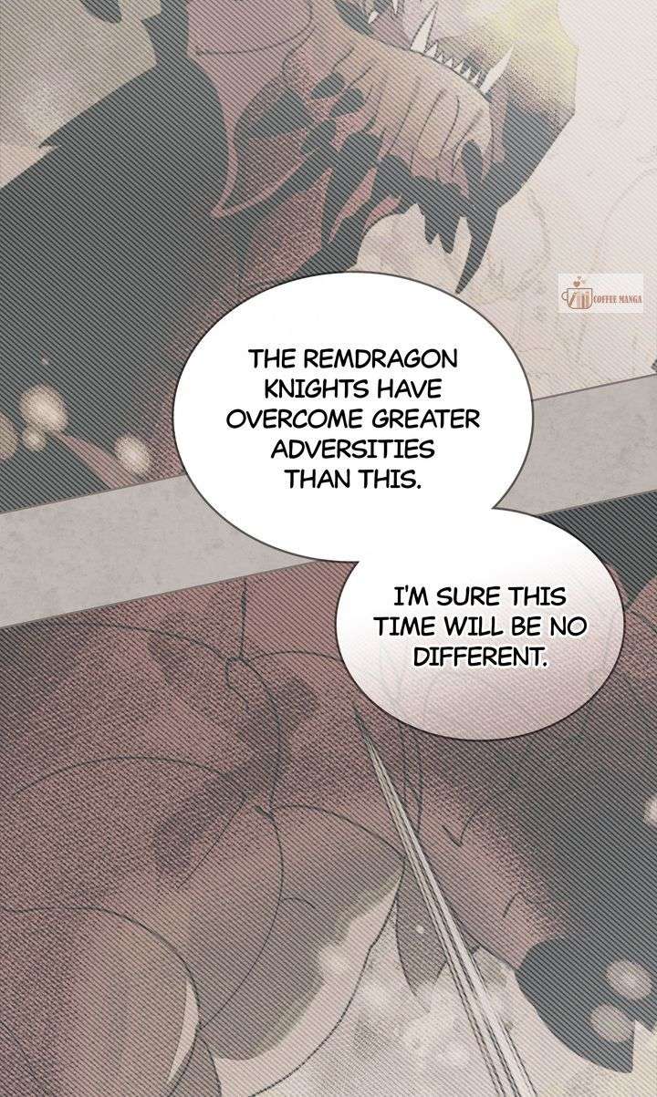 Read Under the Oak Tree chapter 133 image 68 on Lezhin