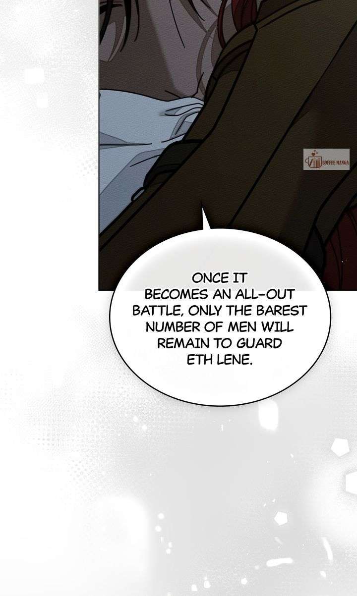 Read Under the Oak Tree chapter 133 image 7 on Lezhin