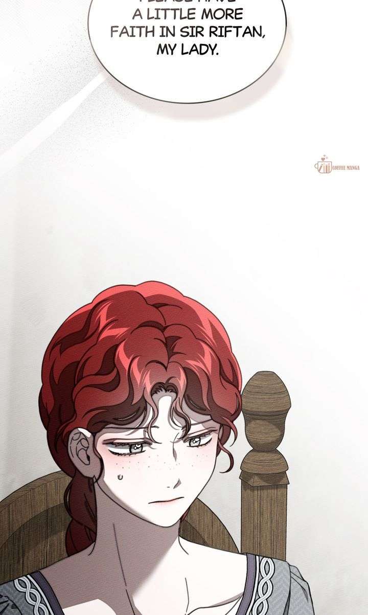 Read Under the Oak Tree chapter 133 image 70 on Lezhin
