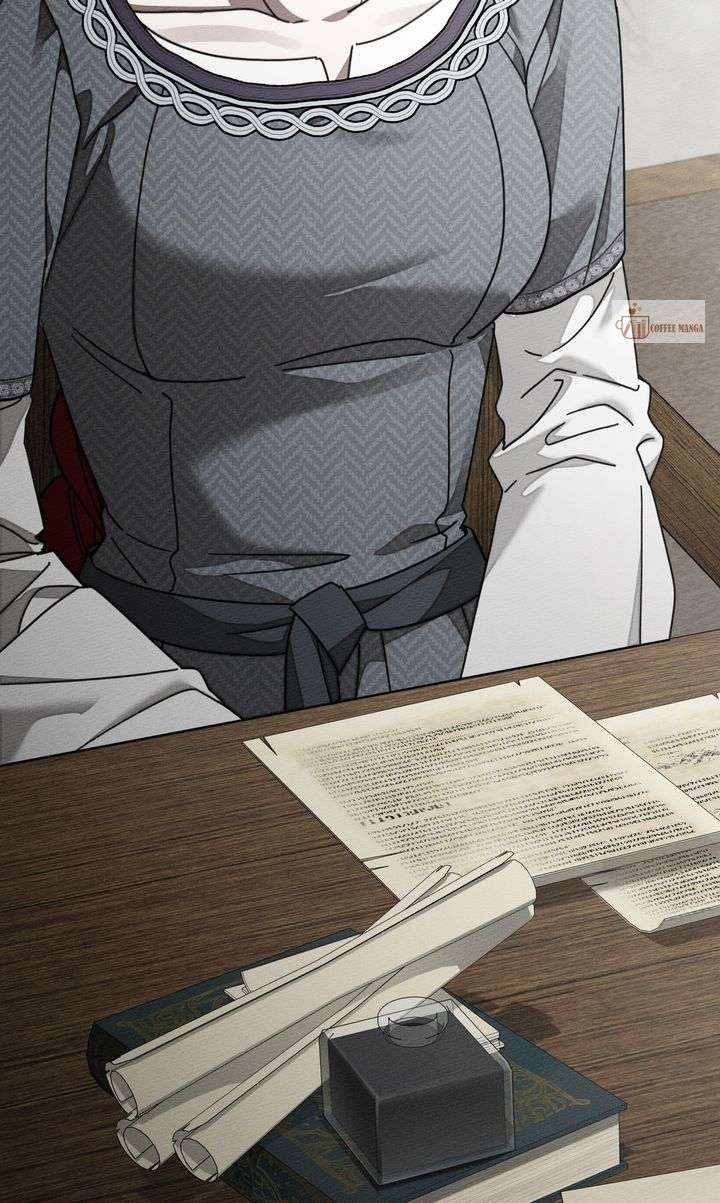 Read Under the Oak Tree chapter 133 image 71 on Lezhin
