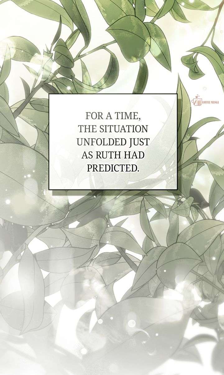 Read Under the Oak Tree chapter 133 image 74 on Lezhin
