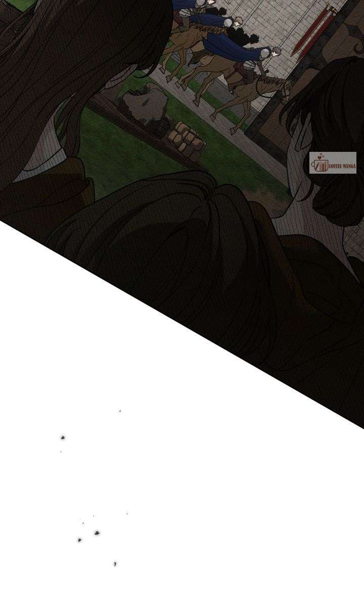 Read Under the Oak Tree chapter 133 image 81 on Lezhin