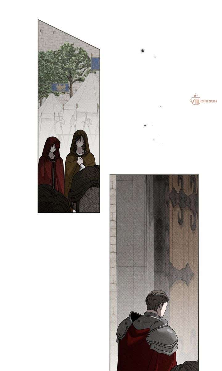 Read Under the Oak Tree chapter 133 image 82 on Lezhin