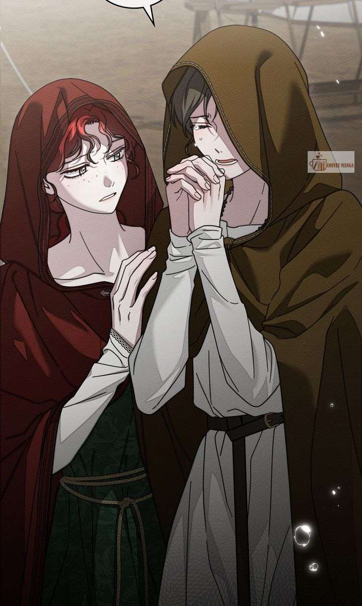 Read Under the Oak Tree chapter 133 image 84 on Lezhin