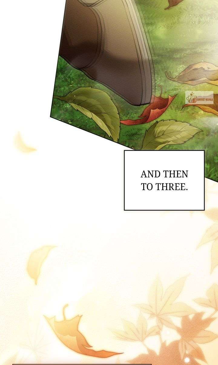 Read Under the Oak Tree chapter 133 image 88 on Lezhin