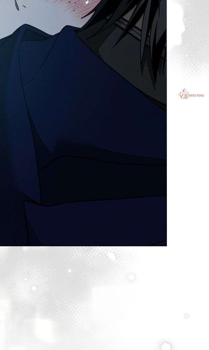 Read Under the Oak Tree chapter 133 image 9 on Lezhin