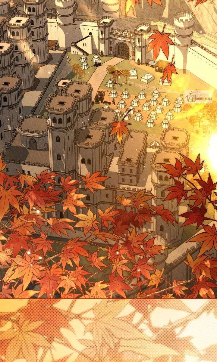 Read Under the Oak Tree chapter 133 image 90 on Lezhin